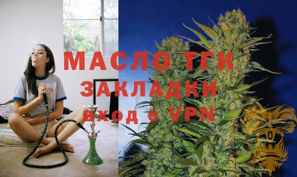 мяу мяу мука Инта