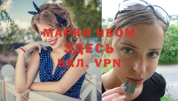 мяу мяу мука Инта