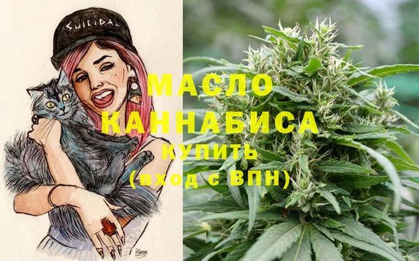 мяу мяу мука Инта