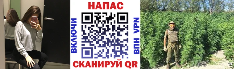 Конопля AK-47  где можно купить наркотик  Тетюши 